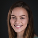 Laurel Brower head shot